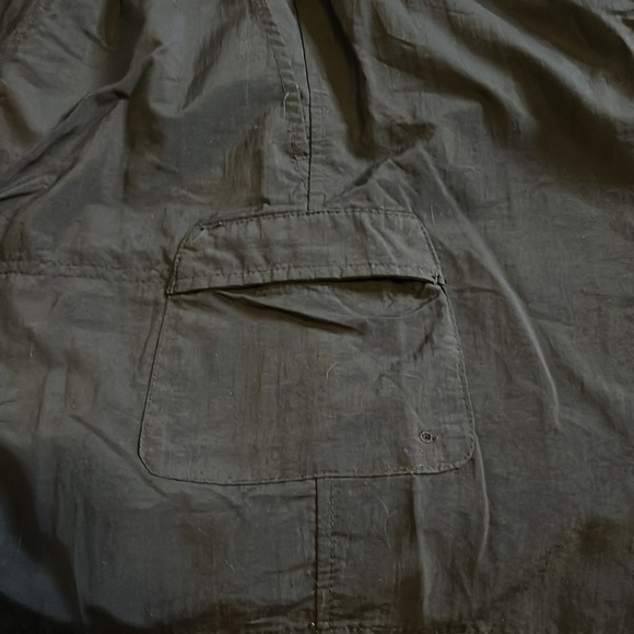 COLUMBIA swim trunks - Picture 8 of 9